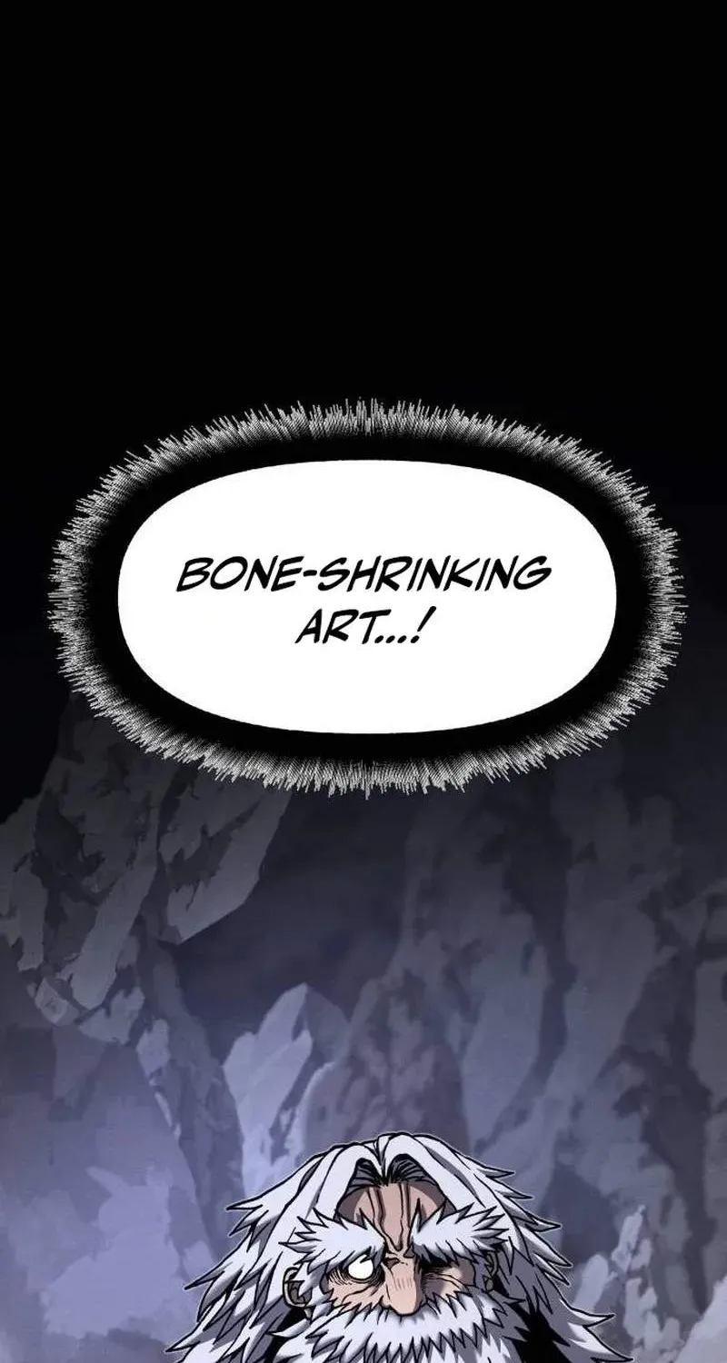 Chapter 6 — page 47