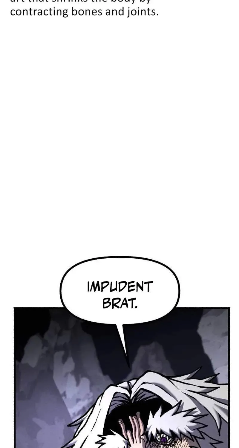 Chapter 6 — page 49