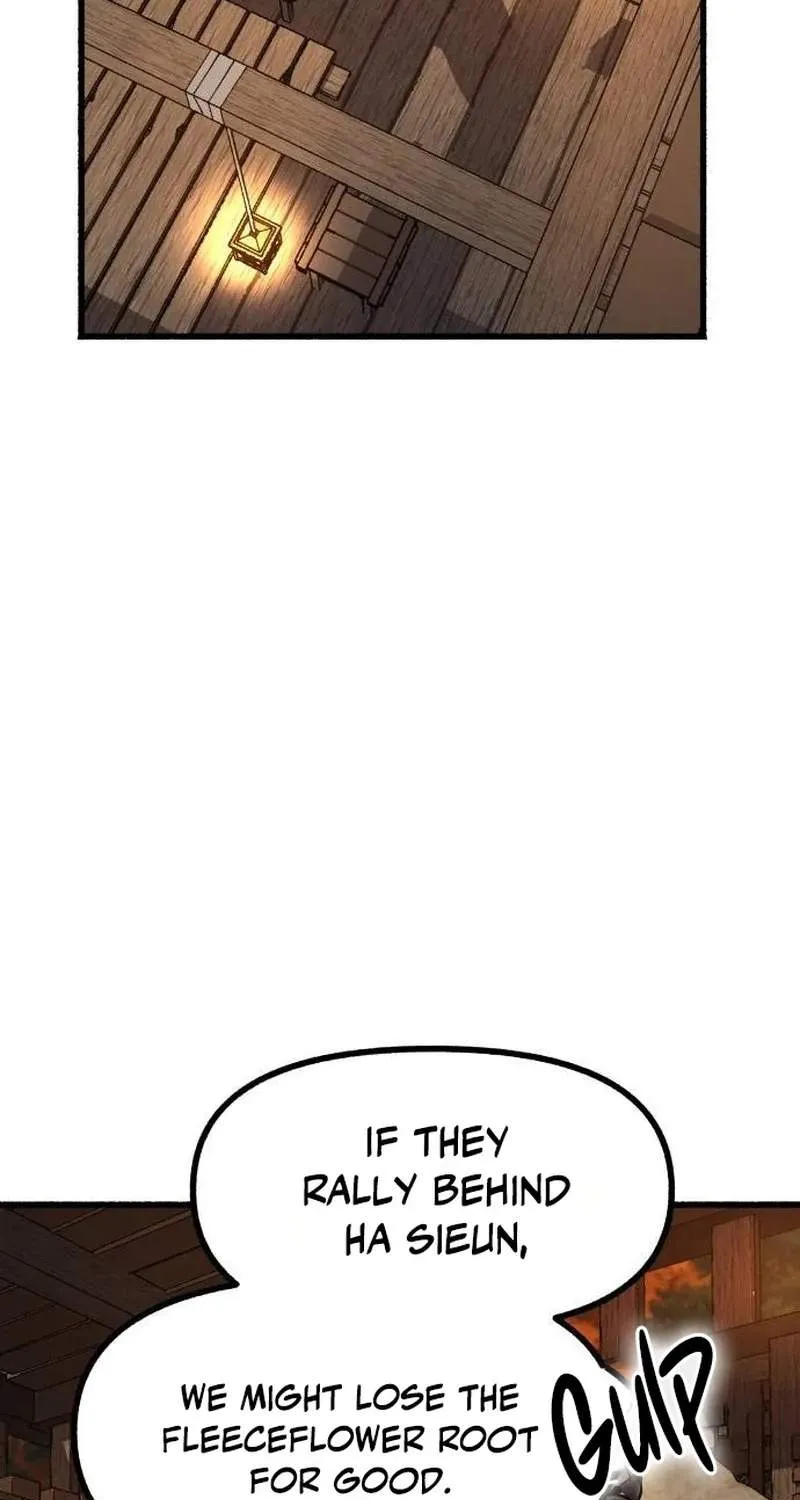 Chapter 6 — page 5