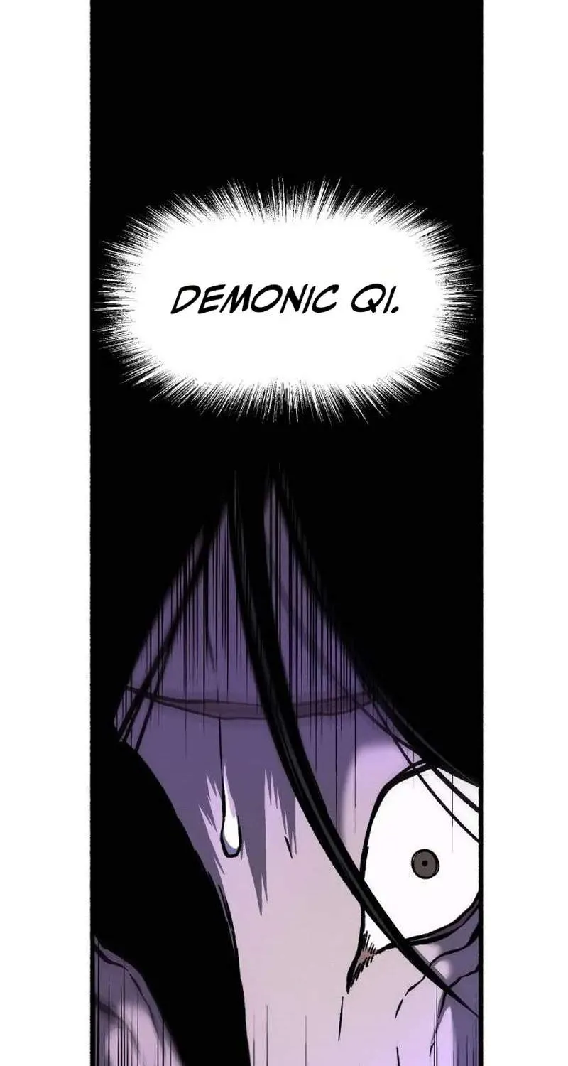 Chapter 6 — page 55