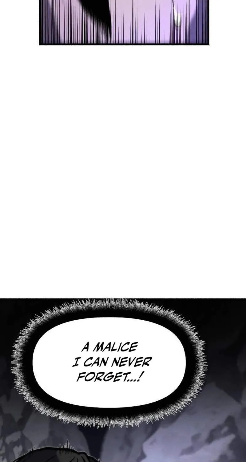 Chapter 6 — page 56