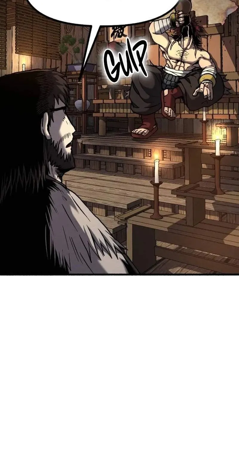 Chapter 6 — page 6
