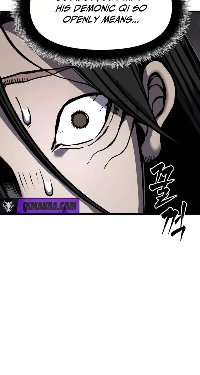 Chapter 6 — page 60