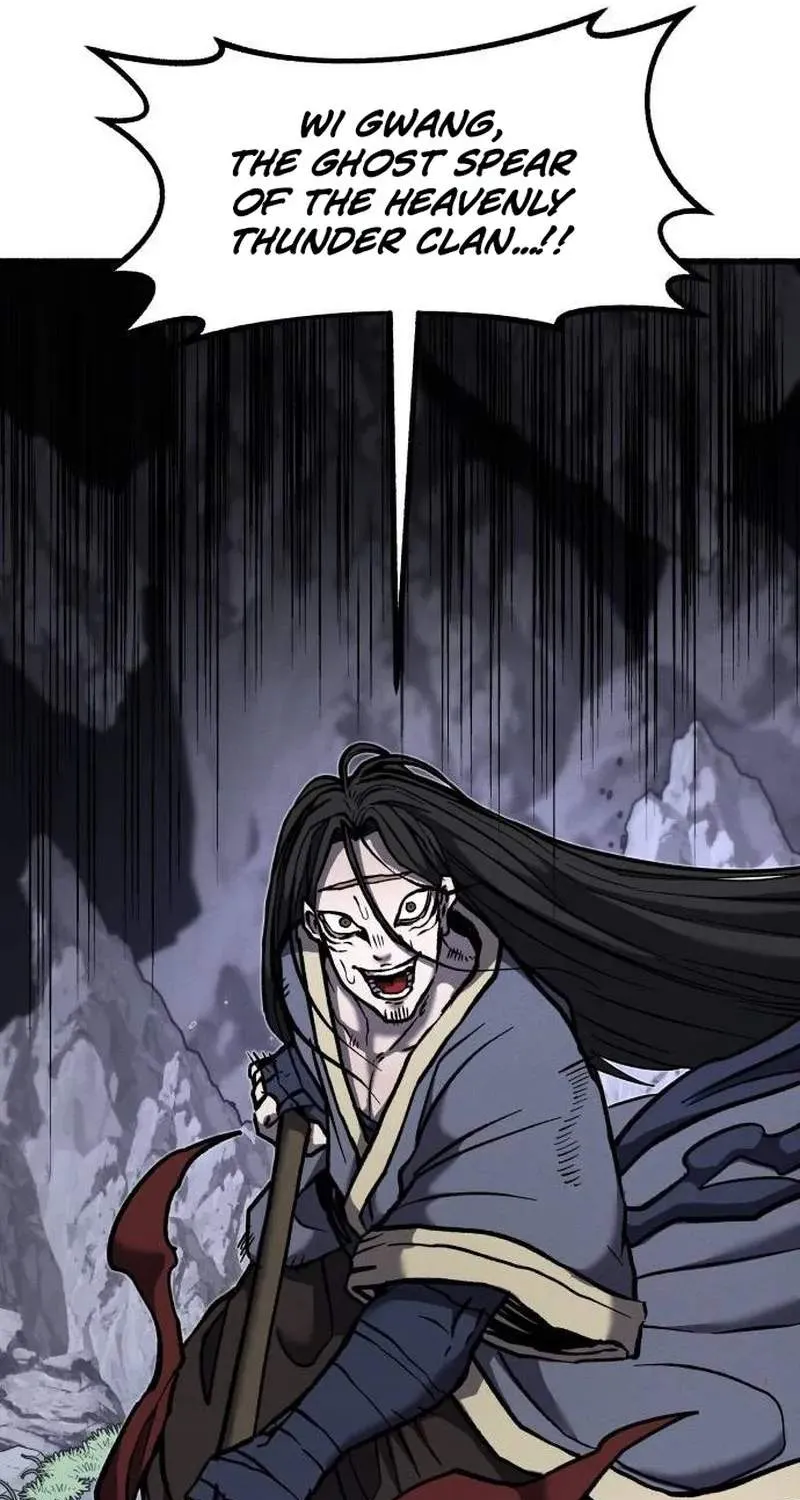 Chapter 6 — page 64