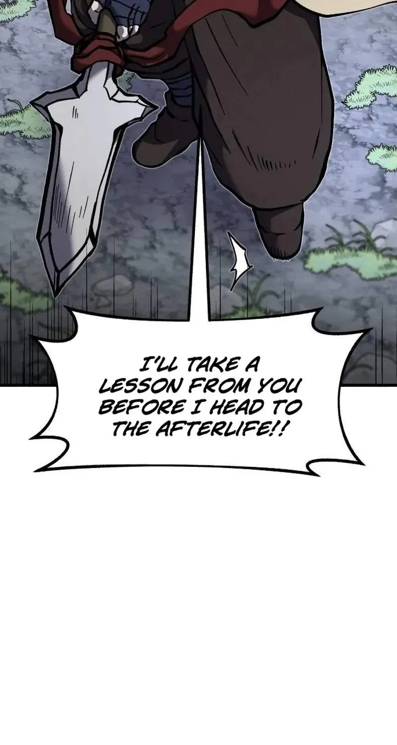 Chapter 6 — page 65