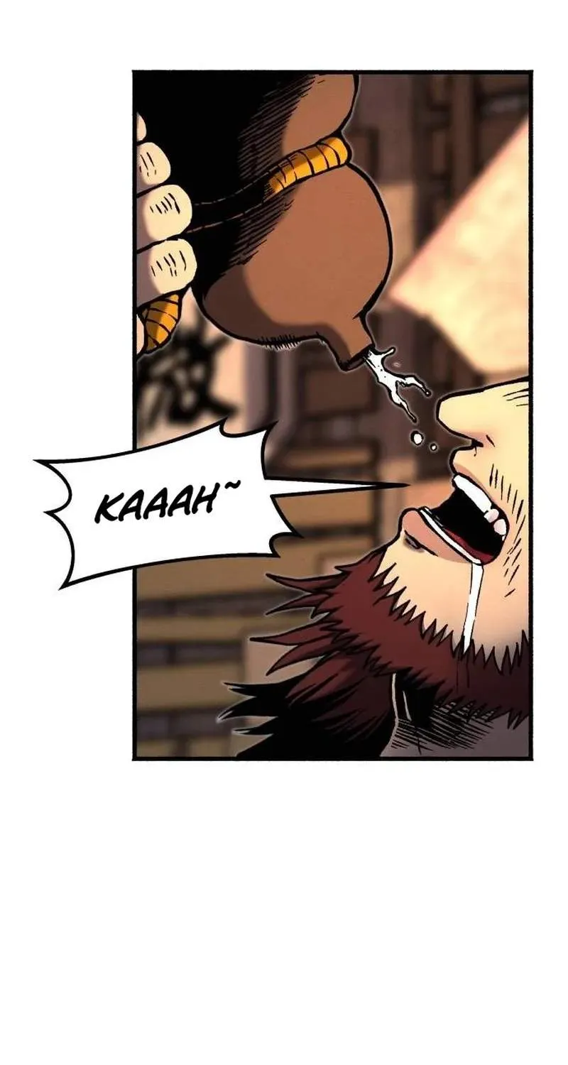 Chapter 6 — page 7
