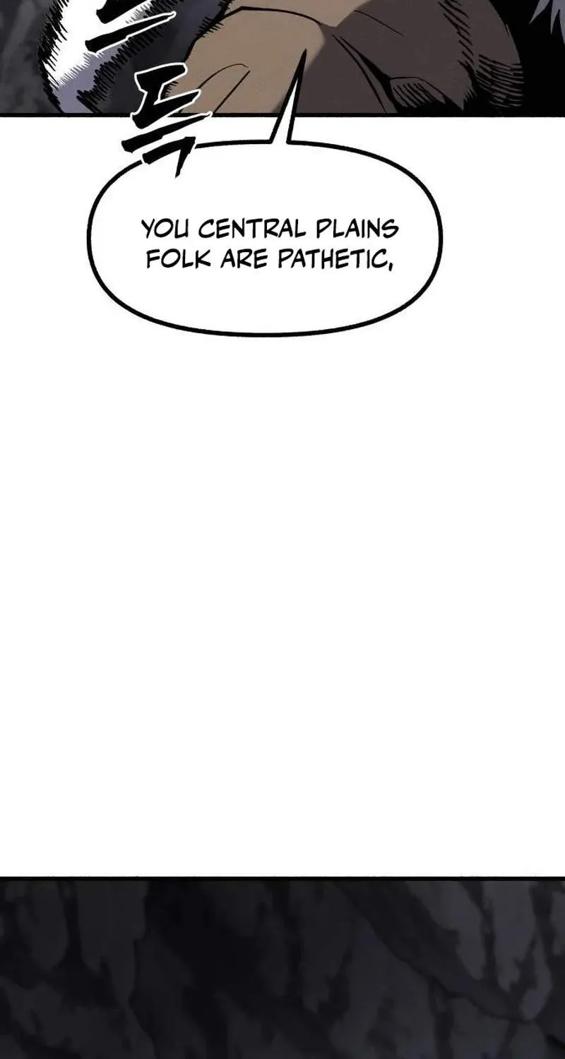 Chapter 6 — page 71