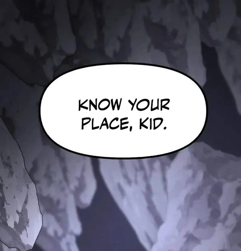 Chapter 6 — page 72
