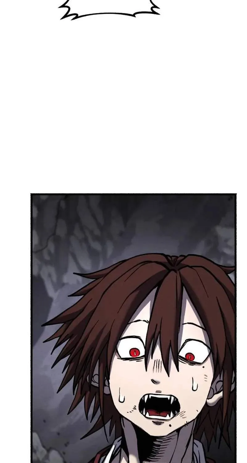Chapter 6 — page 76