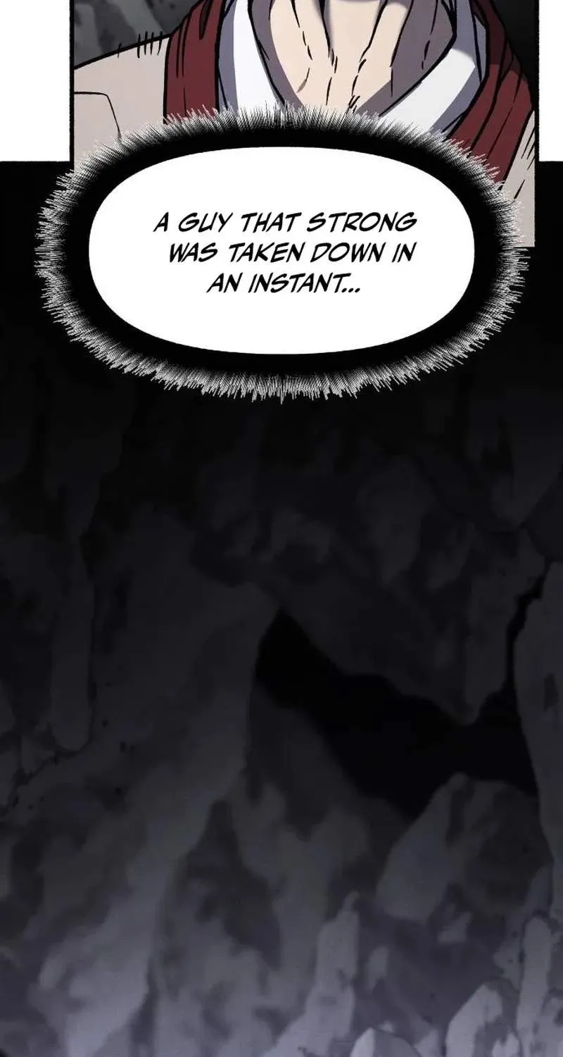 Chapter 6 — page 77