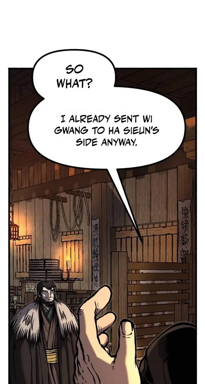 Chapter 6 — page 8