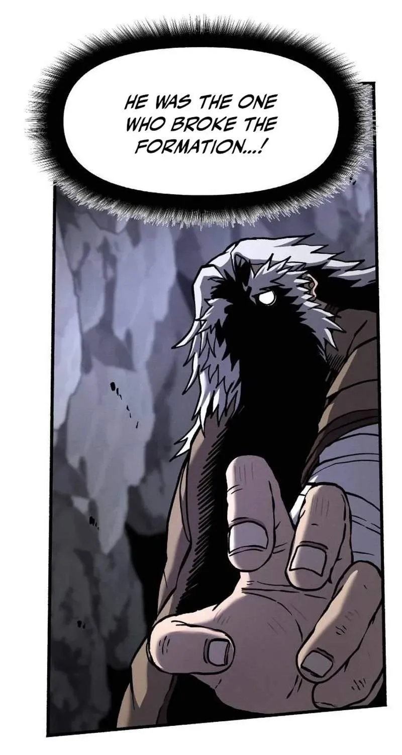 Chapter 6 — page 83