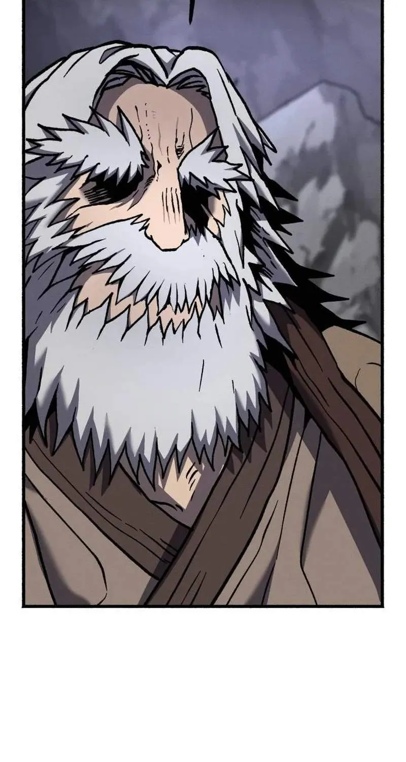 Chapter 6 — page 89
