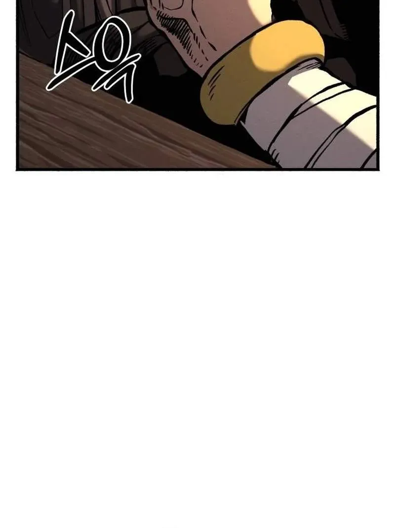 Chapter 6 — page 9