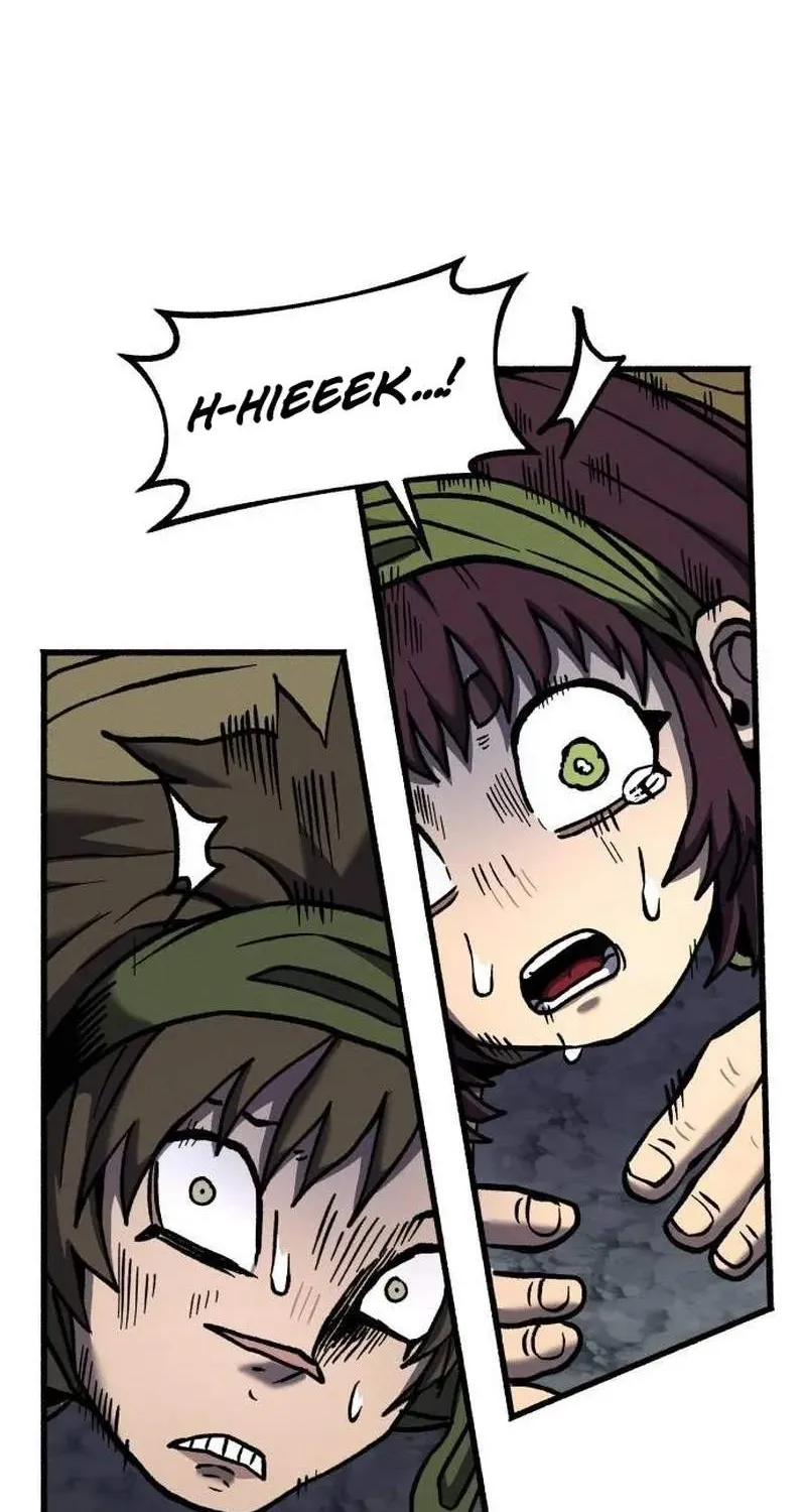 Chapter 6 — page 90
