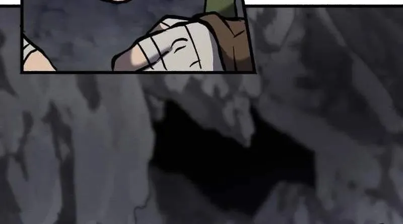 Chapter 6 — page 91