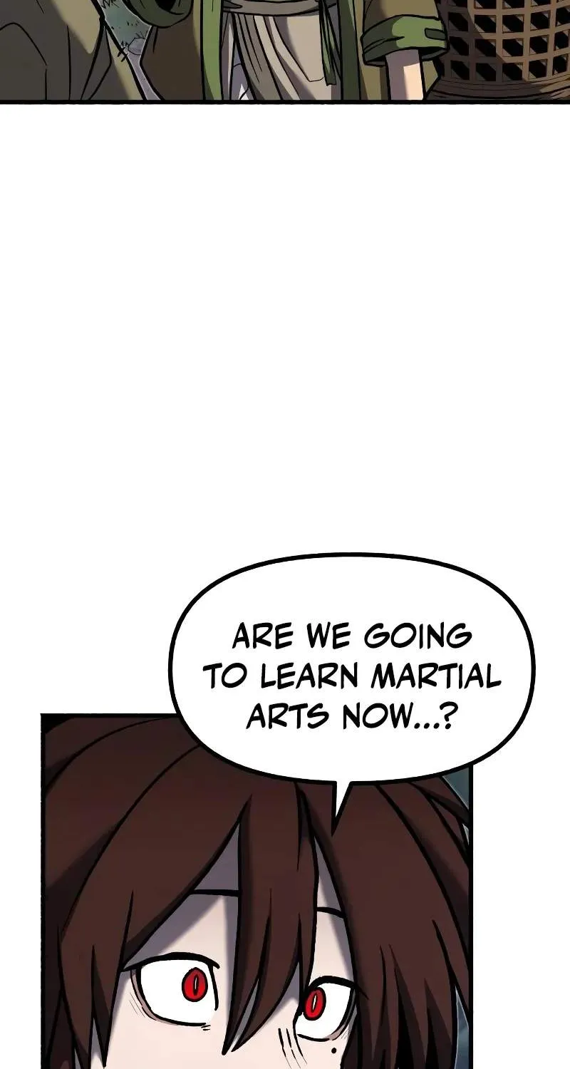 Chapter 7 — page 16