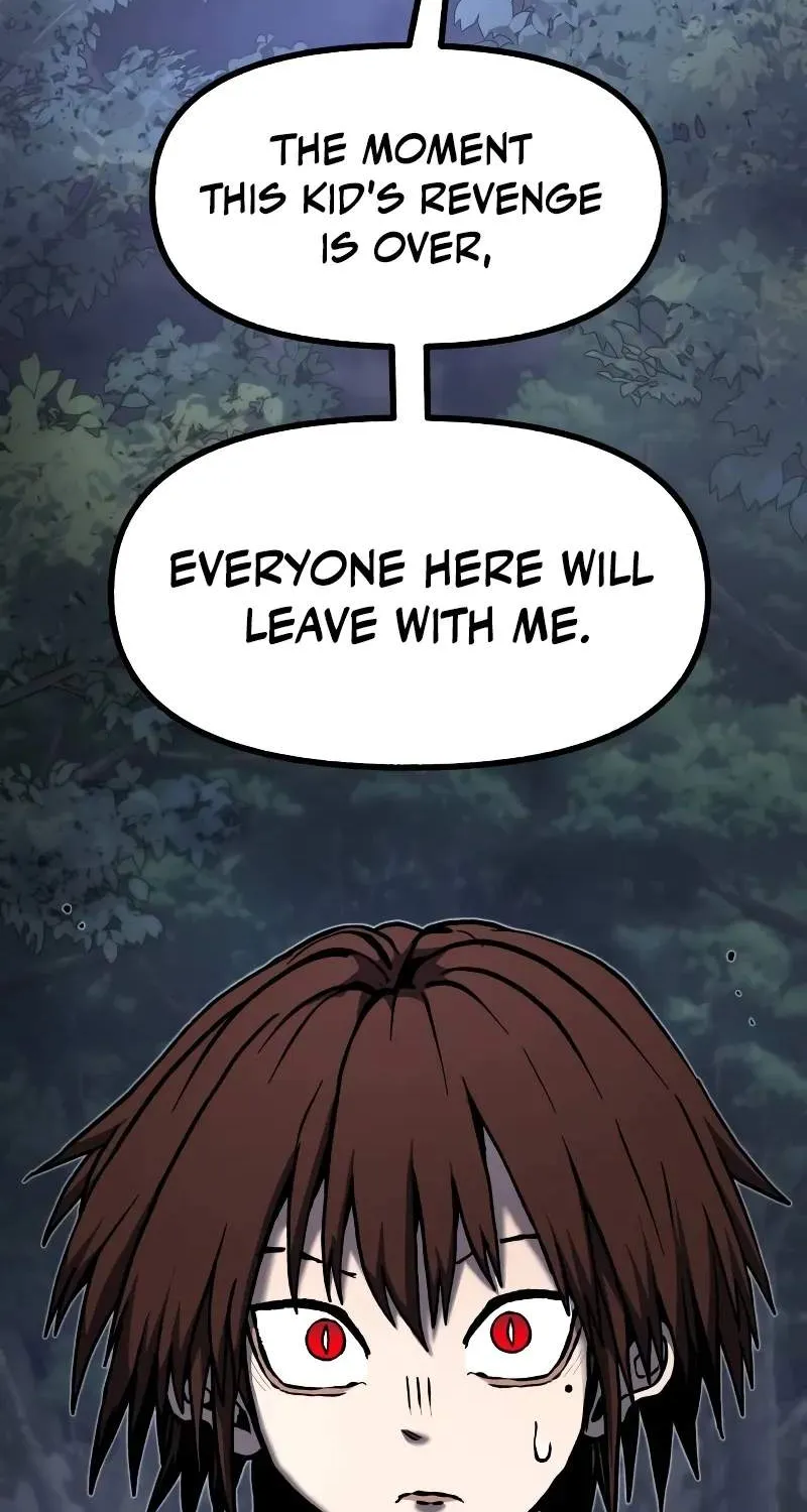 Chapter 7 — page 22
