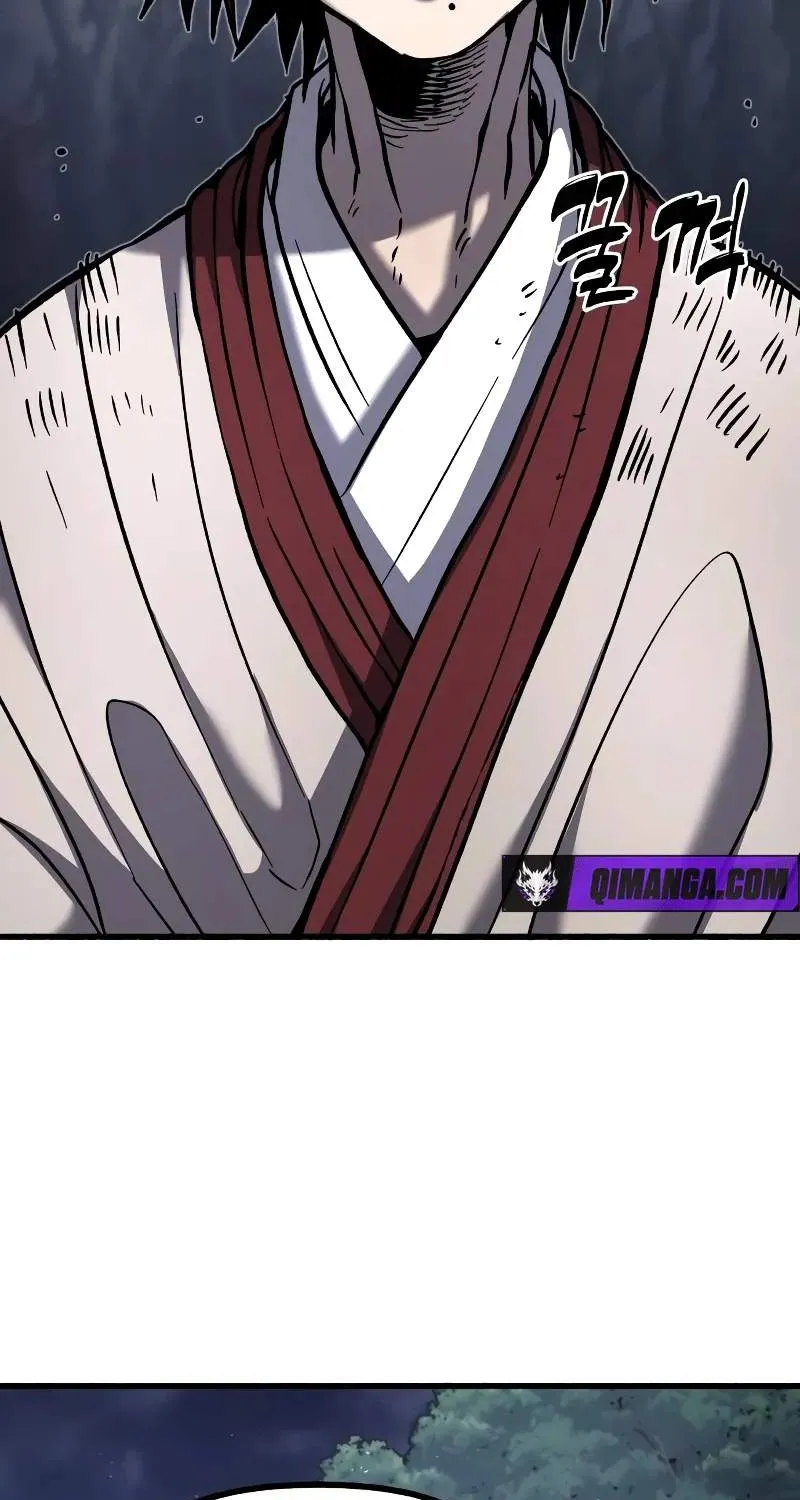 Chapter 7 — page 23