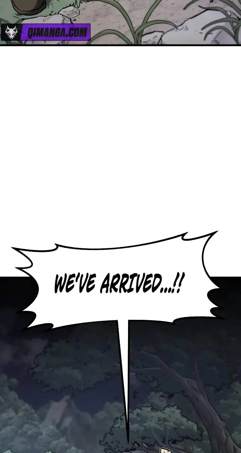 Chapter 7 — page 3