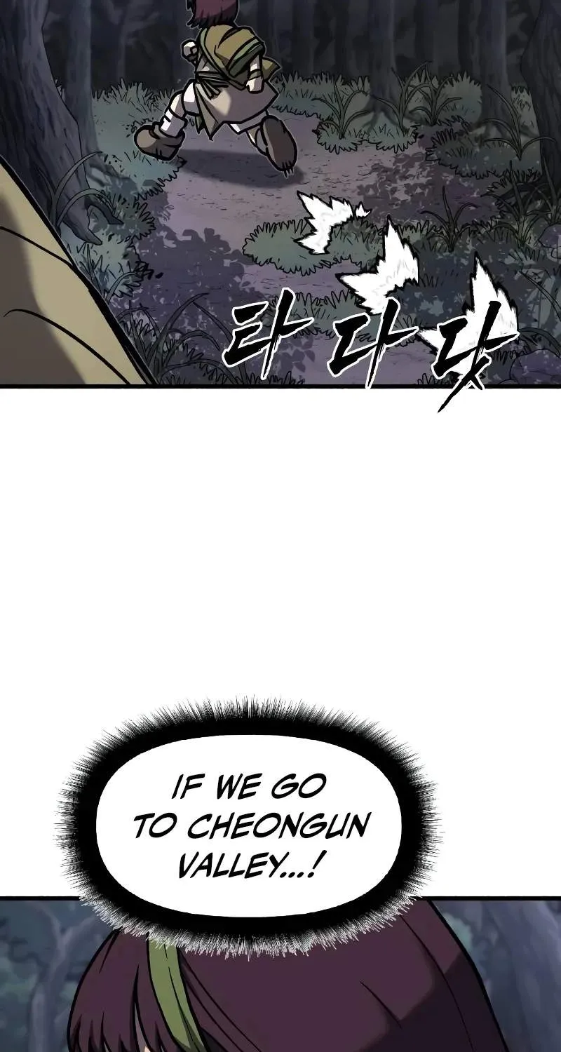 Chapter 7 — page 34