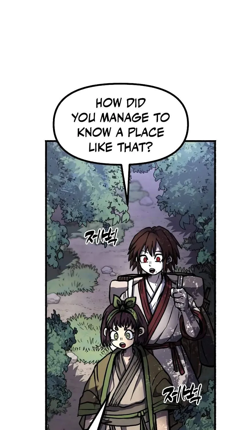 Chapter 7 — page 36