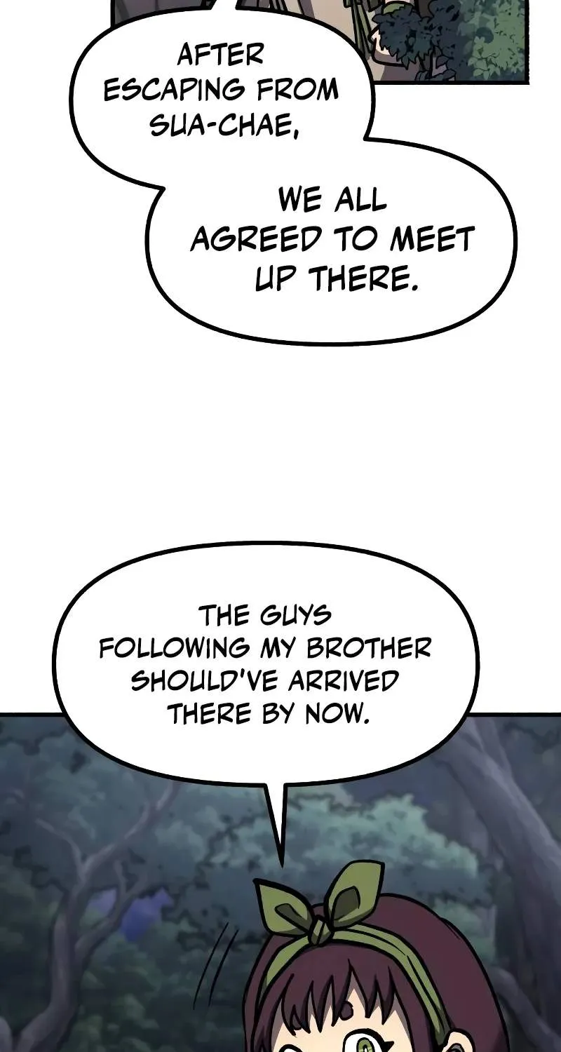 Chapter 7 — page 37