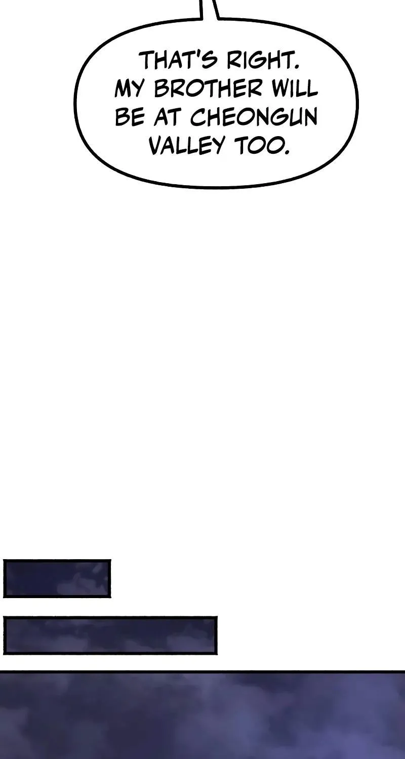 Chapter 7 — page 40