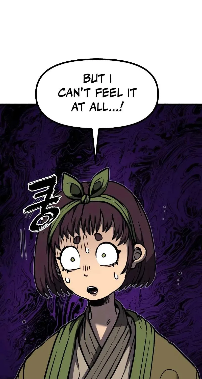 Chapter 7 — page 46
