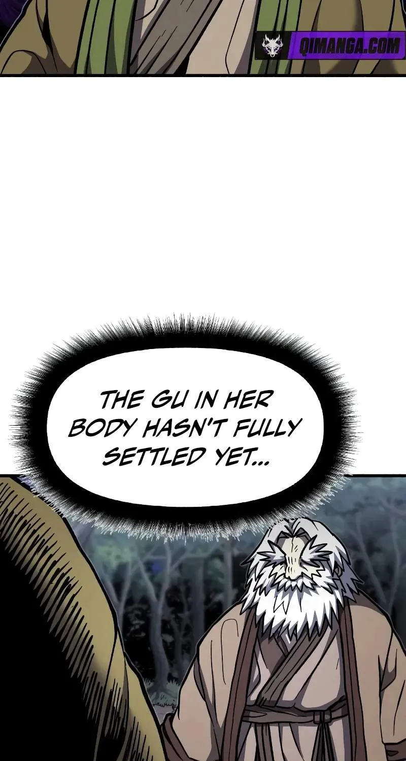 Chapter 7 — page 47