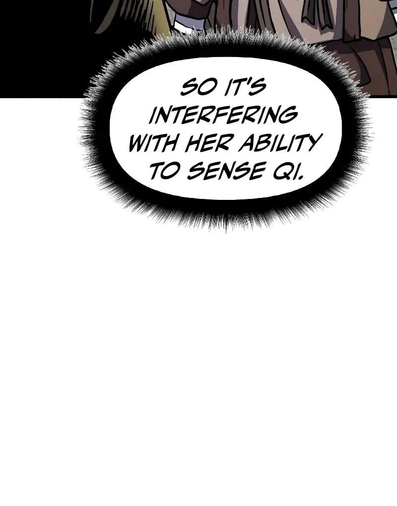 Chapter 7 — page 48
