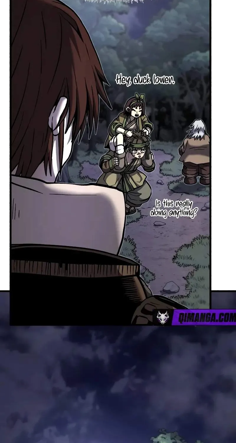 Chapter 7 — page 52