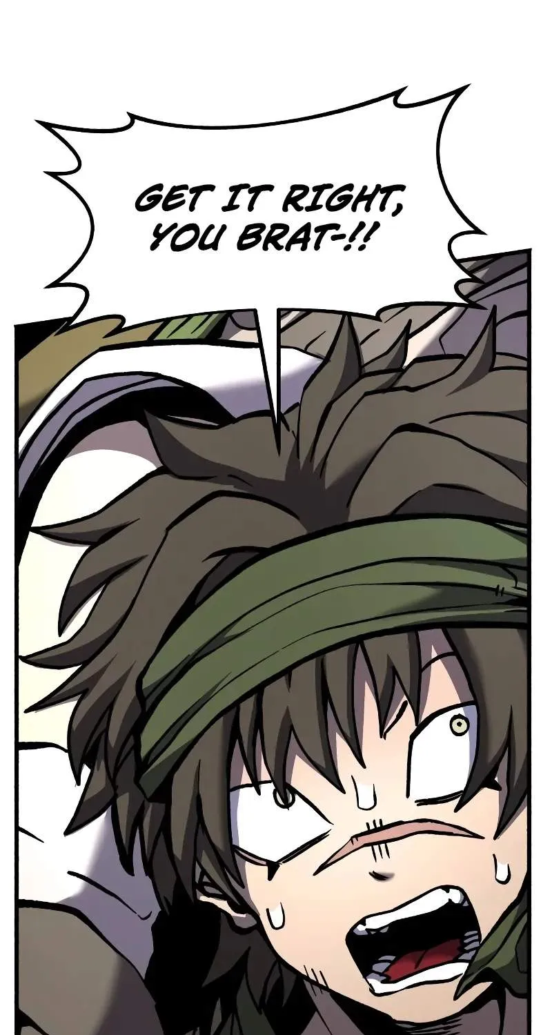 Chapter 7 — page 67