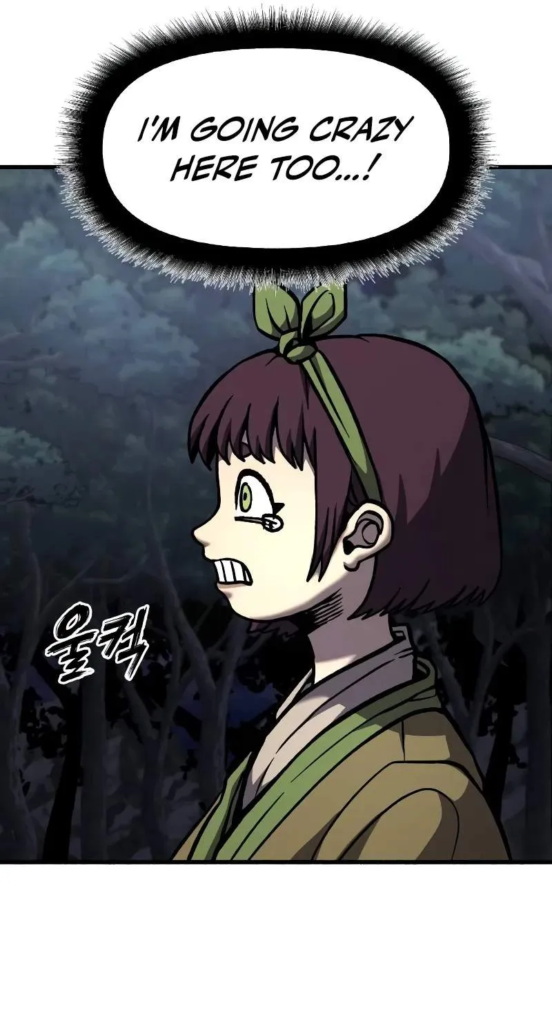 Chapter 7 — page 69