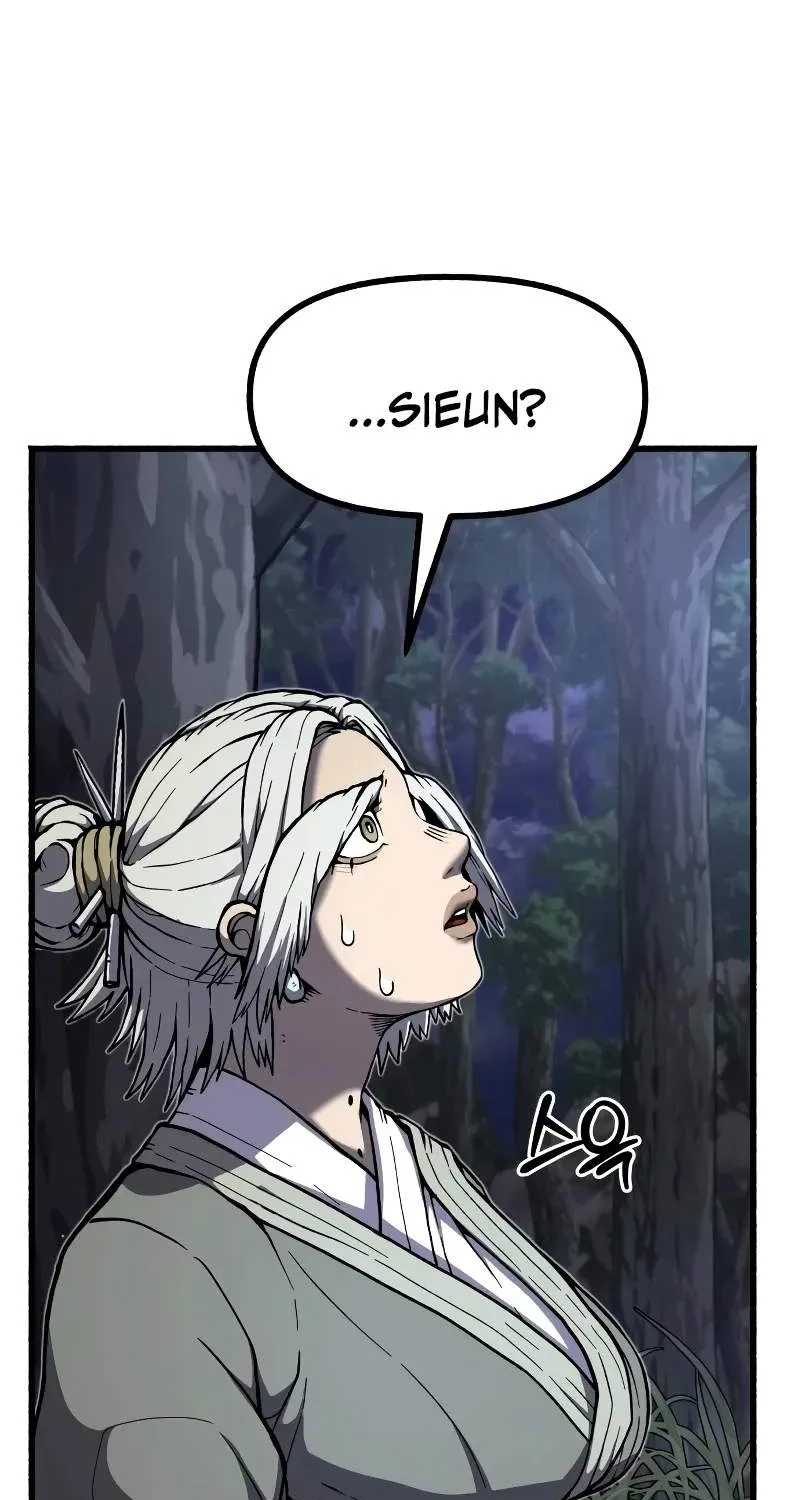 Chapter 7 — page 7