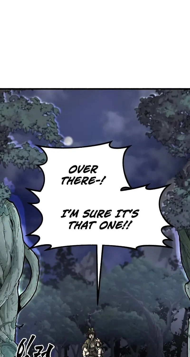 Chapter 7 — page 71
