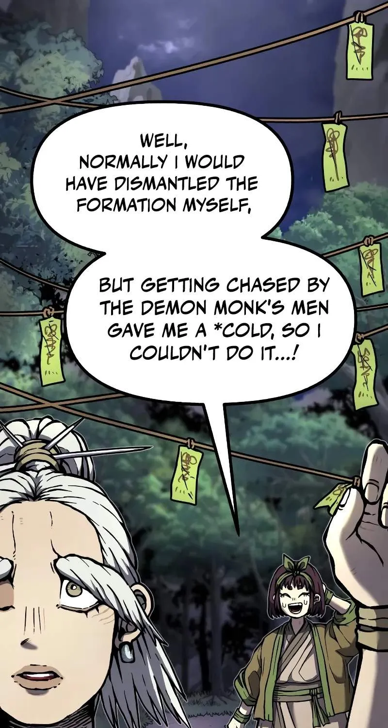 Chapter 7 — page 79