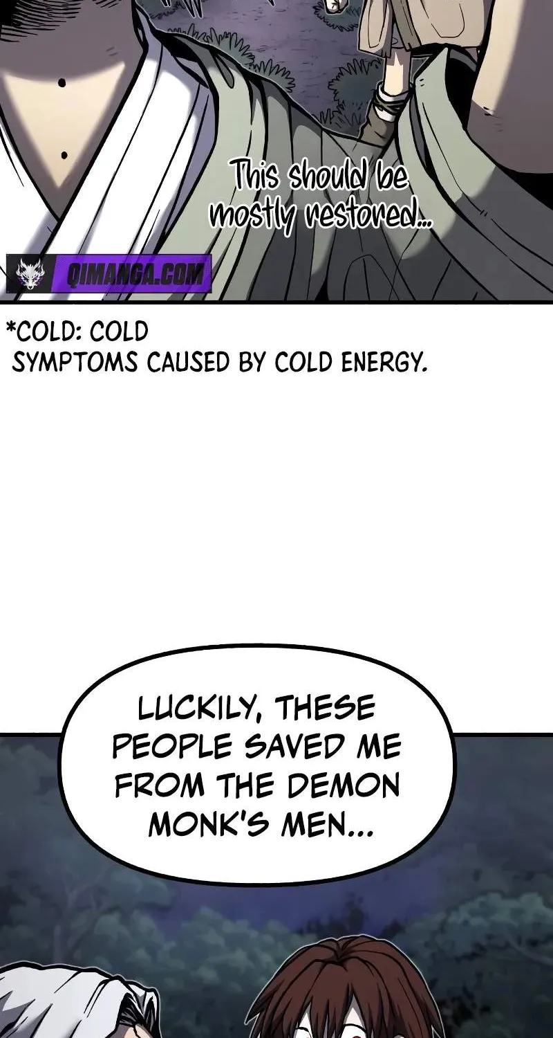 Chapter 7 — page 80