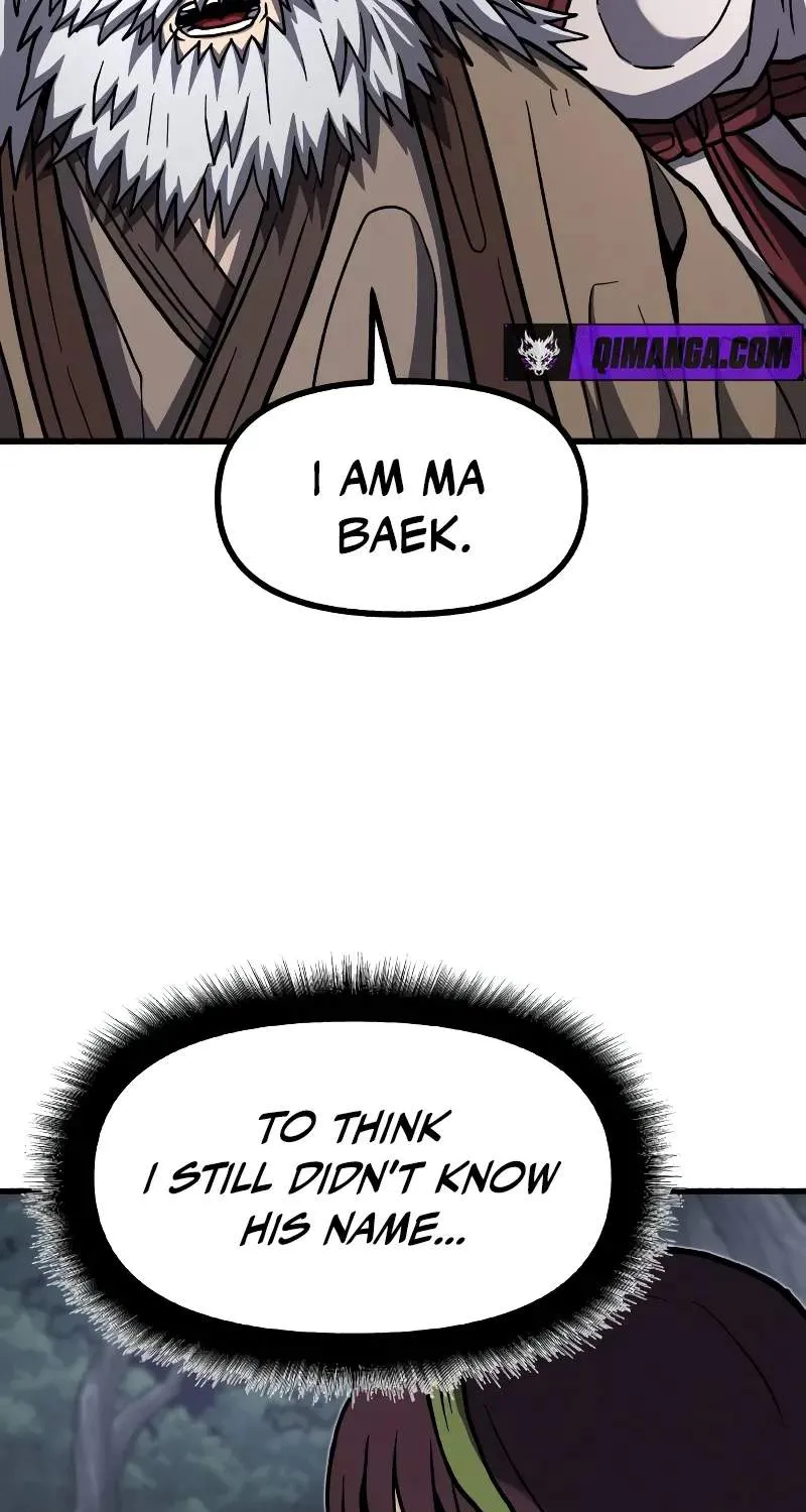 Chapter 7 — page 91