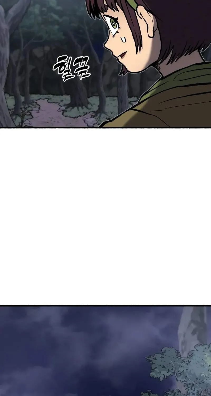 Chapter 7 — page 92
