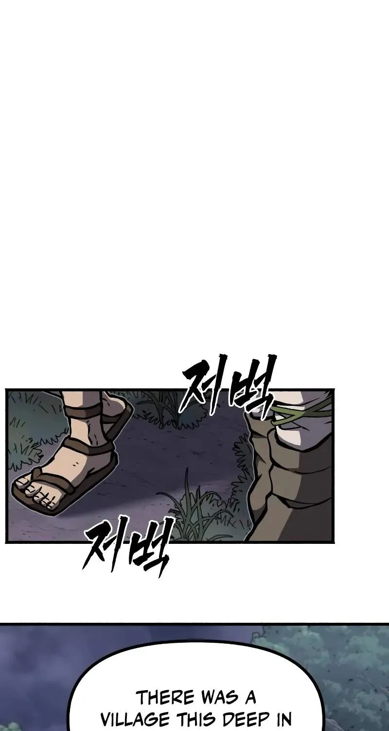 Chapter 7 — page 95