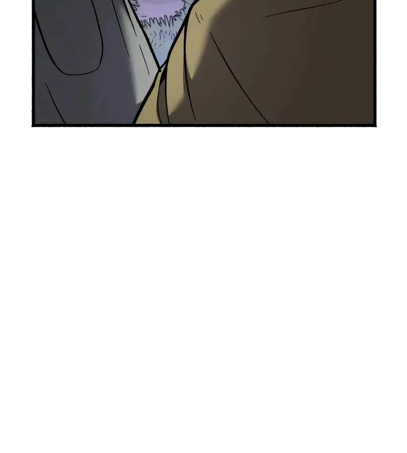 Chapter 7 — page 98