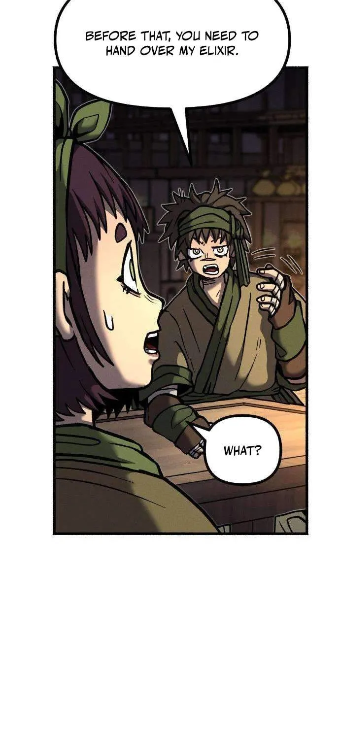 Chapter 8 — page 10