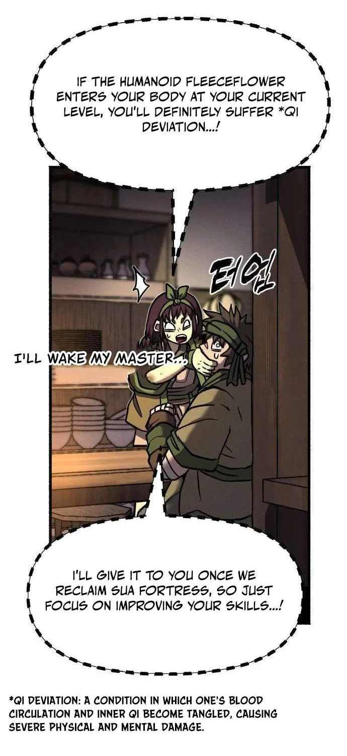 Chapter 8 — page 13