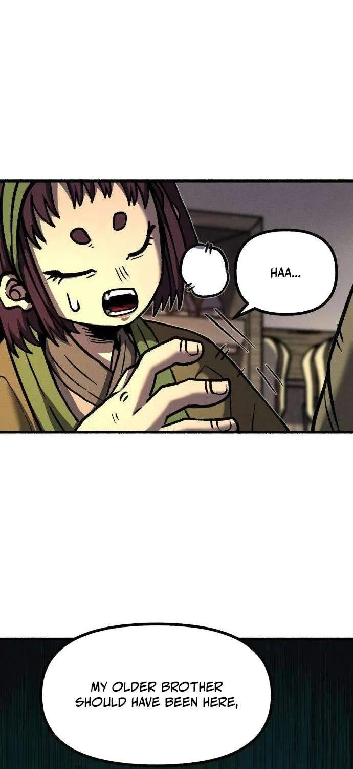 Chapter 8 — page 14