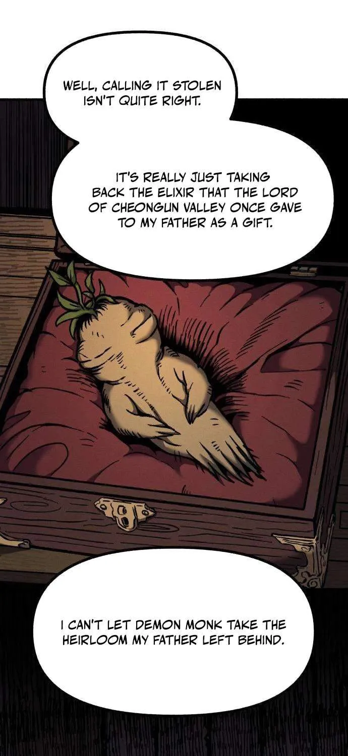 Chapter 8 — page 16