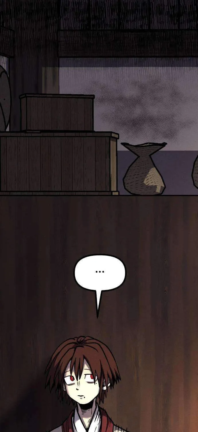 Chapter 8 — page 17