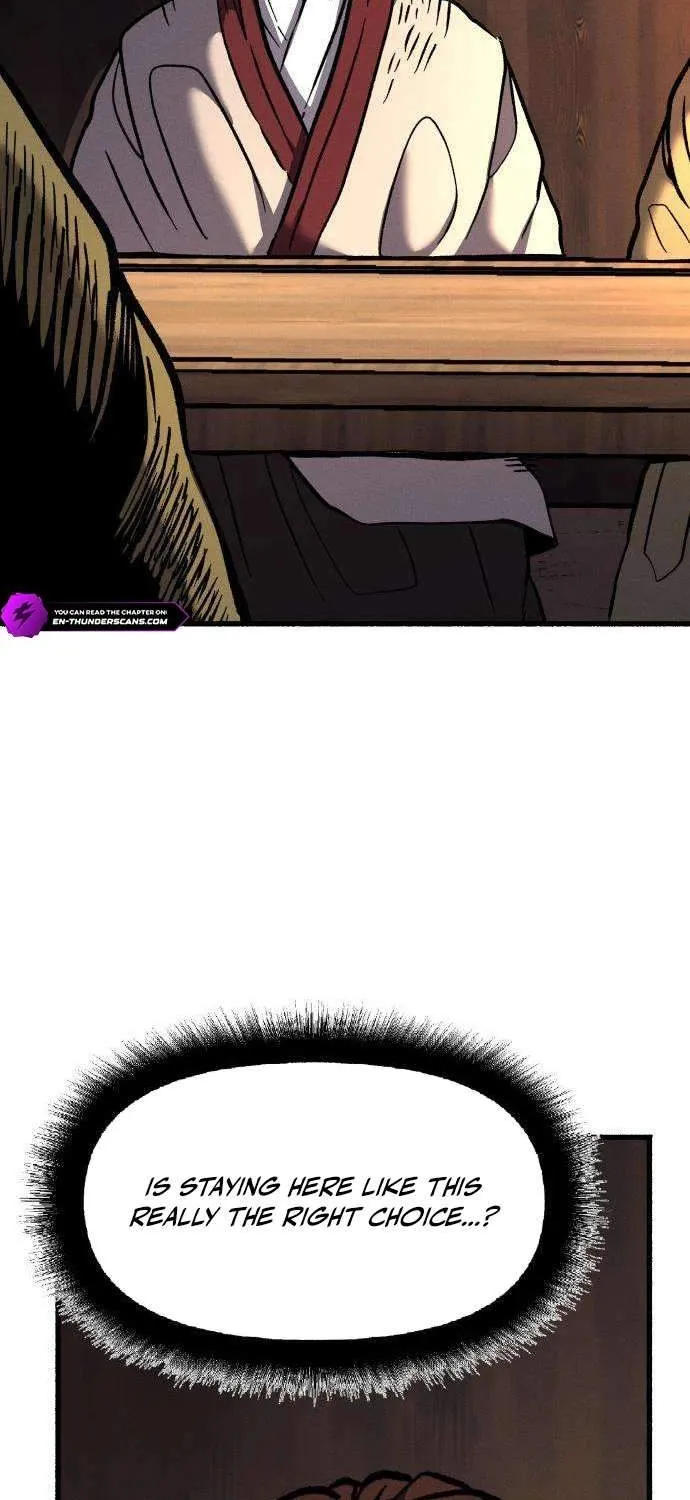 Chapter 8 — page 18