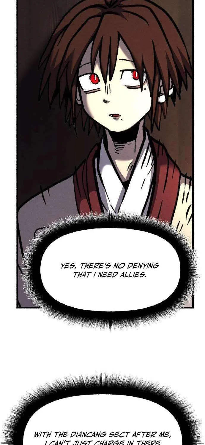 Chapter 8 — page 19