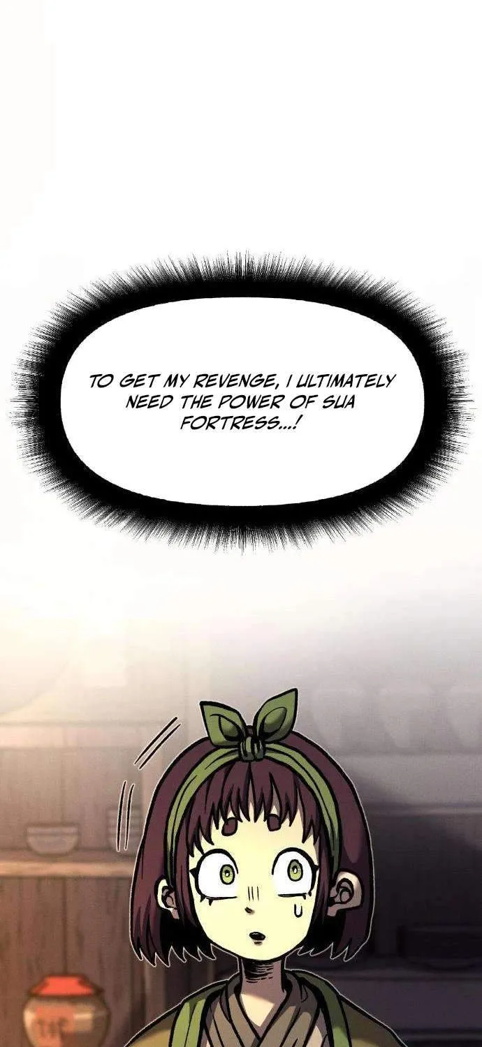 Chapter 8 — page 21